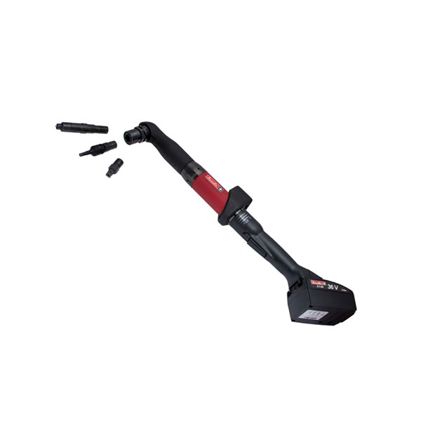 EABA 32-410 角向拧紧轴 EABA 32-410 角向拧紧轴